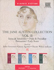 Jane Austen : The Critical Heritage Volume 1 1811-1870