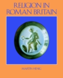 Religion in Roman Britain