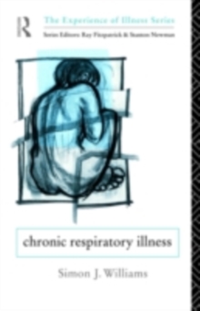 Chronic Respiratory Illness