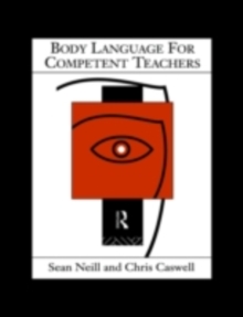 Body Language for Competent Teachers