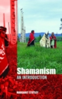 Shamanism : An Introduction