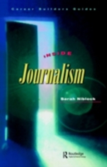 Inside Journalism