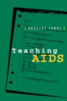 Teaching AIDS