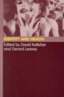 Identity and Health