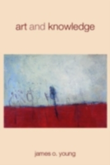 Art and Knowledge