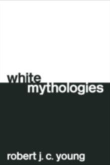 White Mythologies