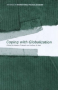 Coping With Globalization