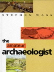 The Amateur Archaeologist