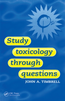 Study Toxicology Through Questions