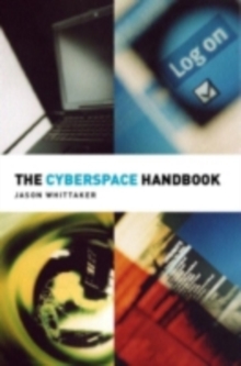 The Cyberspace Handbook