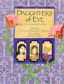 Daughters of Eve : Pregnant Brides and Unwed Mothers in Seventeenth Century Essex County, Massachusetts