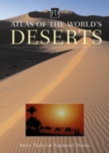 Atlas of the World's Deserts