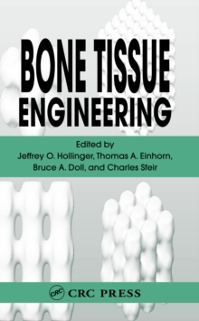 Bone Tissue Engineering