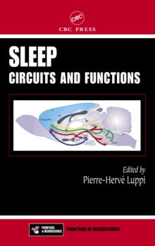 Sleep : Circuits and Functions