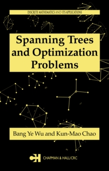 Spanning Trees and Optimization Problems