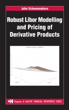 Robust Libor Modelling and Pricing of Derivative Products