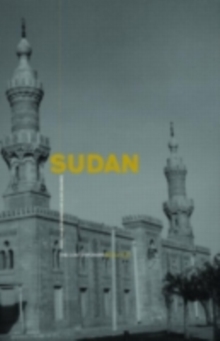 Sudan