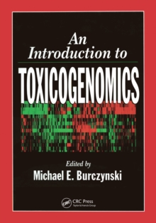 An Introduction to Toxicogenomics