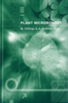 Plant Microbiology