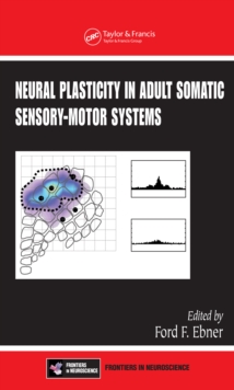 Neural Plasticity in Adult Somatic Sensory-Motor Systems