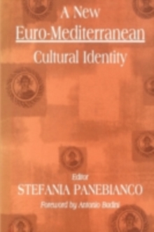 A New Euro-Mediterranean Cultural Identity