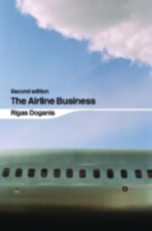 The Airline Business