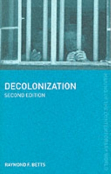 Decolonization