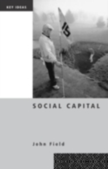 Social Capital