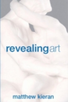 Revealing Art