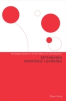 Rethinking Strategic Learning