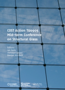 COST Action TU0905 Mid-term Conference on Structural Glass