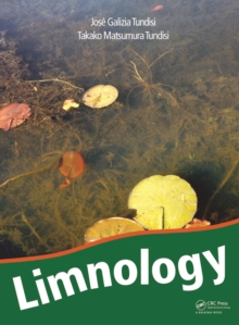 Limnology