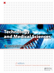 Technology and Medical Sciences