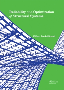 Reliability and Optimization of Structural Systems