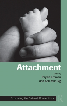 Attachment : Expanding the Cultural Connections, EPUB eBook Attachment : Expanding the Cultural Connections, EPUB eBook