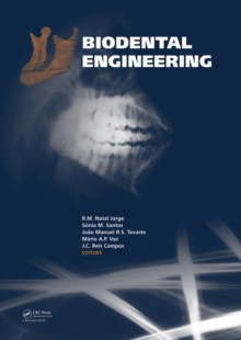 Biodental Engineering