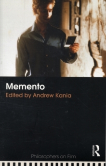 Memento