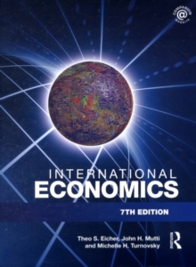 International Economics