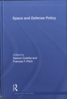 Space and Defense Policy