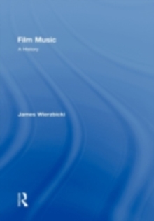 Film Music: A History