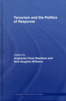 Terrorism and the Politics of Response