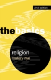 Religion: The Basics