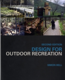 Design for Outdoor Recreation