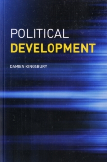 Political Development