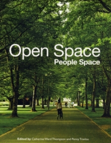 Open Space: People Space