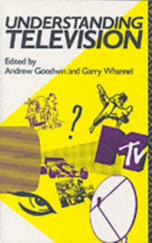 Understanding Television