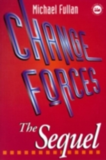 Change Forces - The Sequel