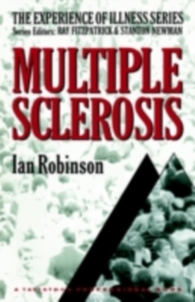 Multiple Sclerosis