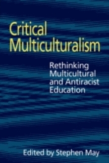 Critical Multiculturalism