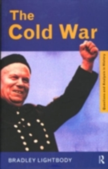 The Cold War